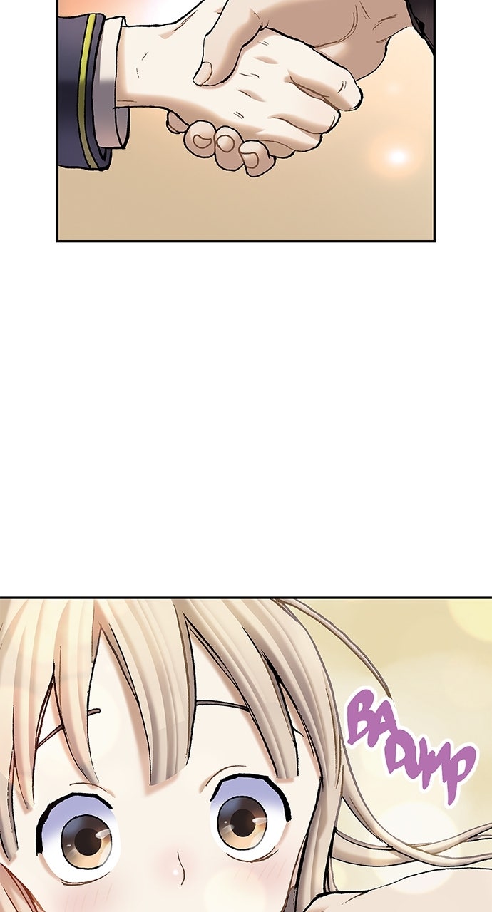 Leviathan Ep. 60 - The Critical Point (1) page 10 - 