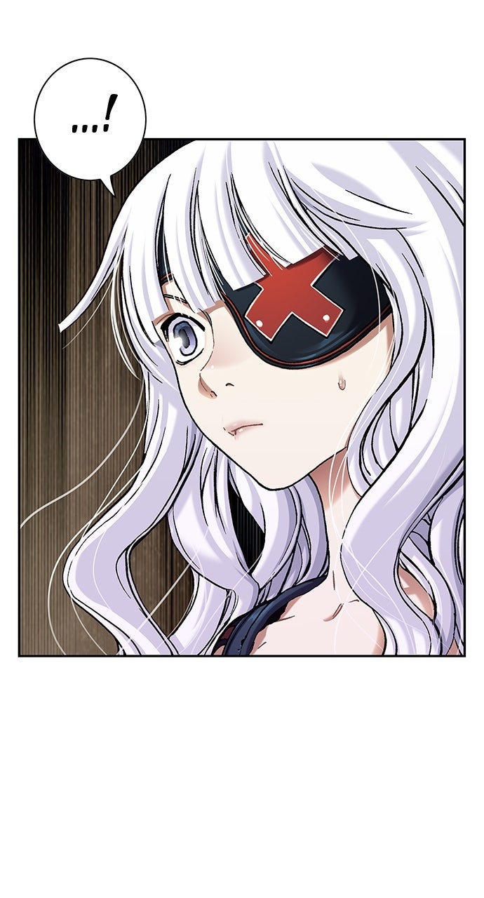 Leviathan Ep. 60 - The Critical Point (1) page 91 - 