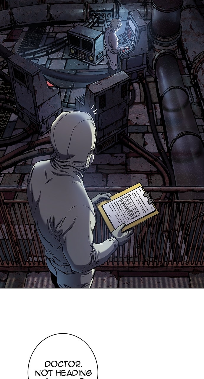 Leviathan Ep. 60 - The Critical Point (1) page 94 - 