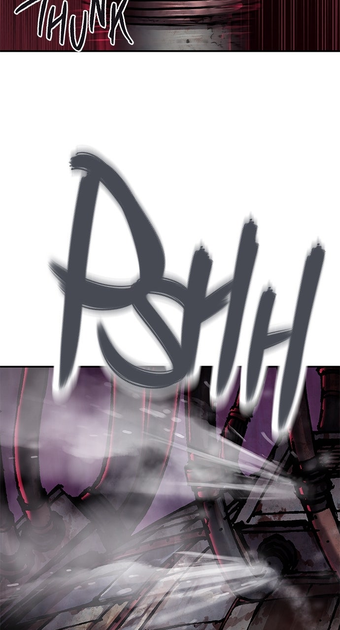 Leviathan Ep. 61 - The Critical Point (2) page 13 - 