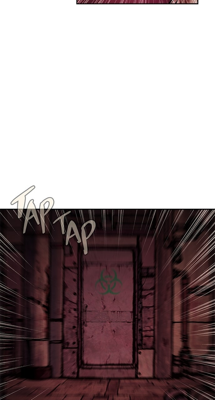 Leviathan Ep. 61 - The Critical Point (2) page 21 - 