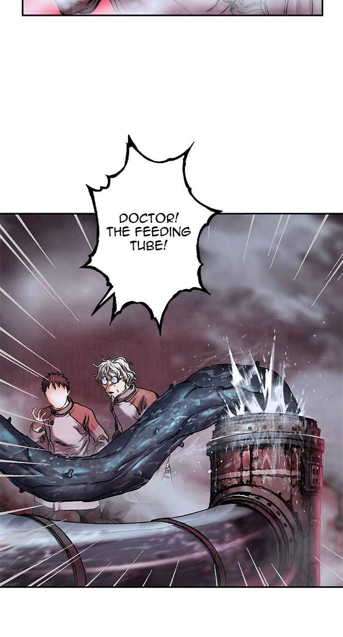Leviathan Ep. 61 - The Critical Point (2) page 24 - 