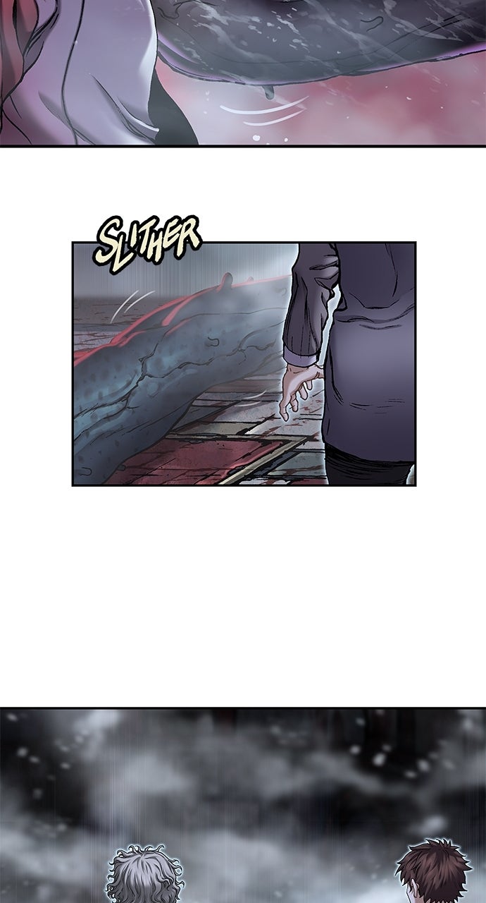 Leviathan Ep. 61 - The Critical Point (2) page 26 - 