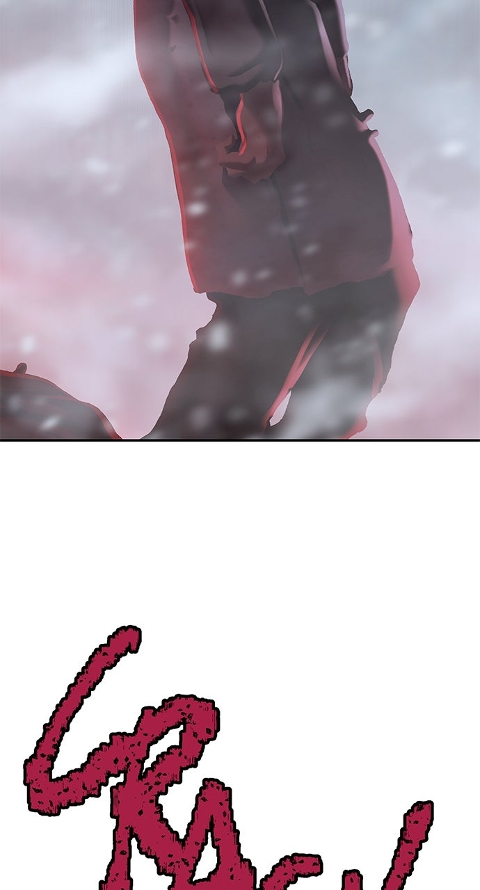 Leviathan Ep. 61 - The Critical Point (2) page 29 - 