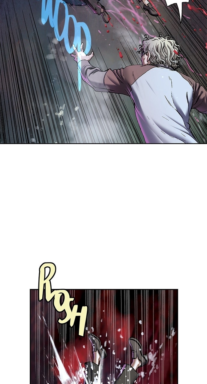Leviathan Ep. 61 - The Critical Point (2) page 35 - 