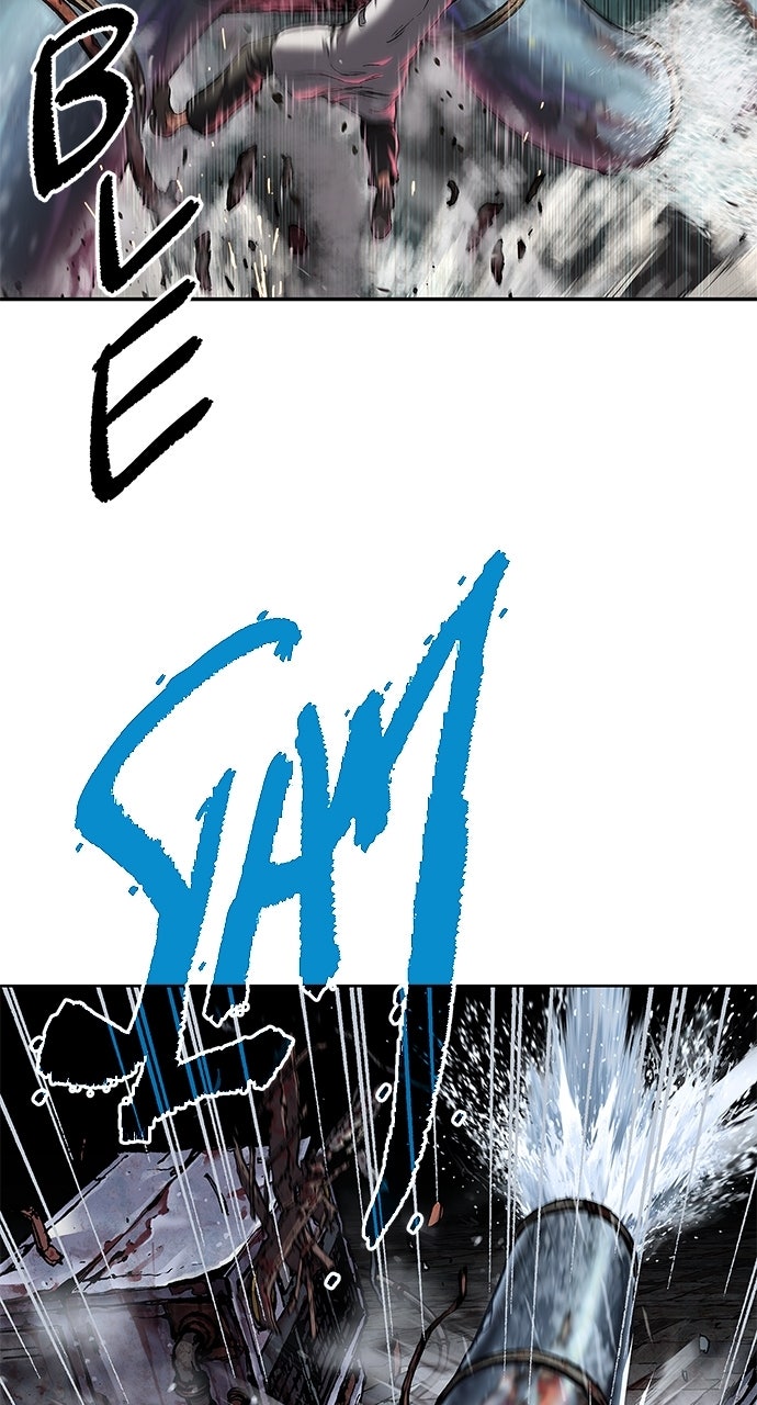Leviathan Ep. 61 - The Critical Point (2) page 39 - 