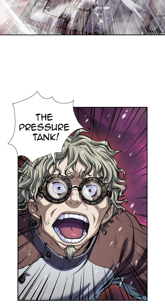 Leviathan Ep. 61 - The Critical Point (2) page 44 - 