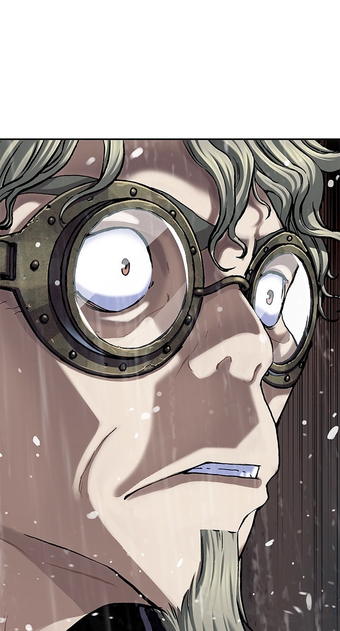 Leviathan Ep. 61 - The Critical Point (2) page 46 - 