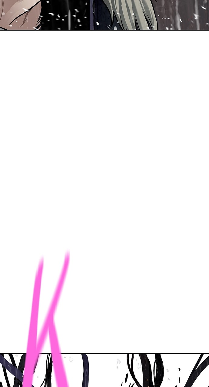 Leviathan Ep. 61 - The Critical Point (2) page 47 - 