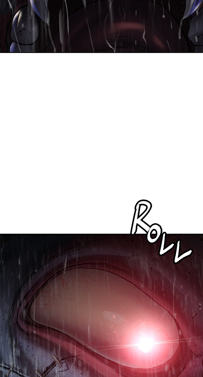 Leviathan Ep. 61 - The Critical Point (2) page 50 - 