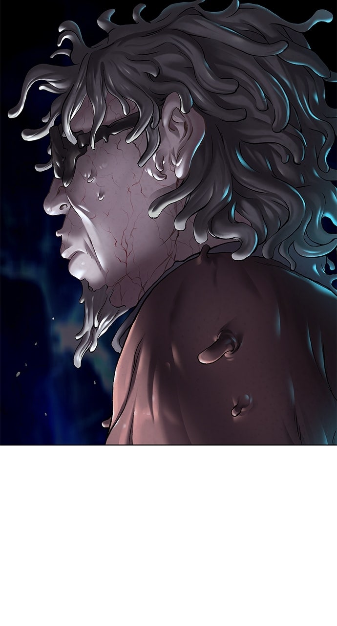 Leviathan Ep. 61 - The Critical Point (2) page 6 - 