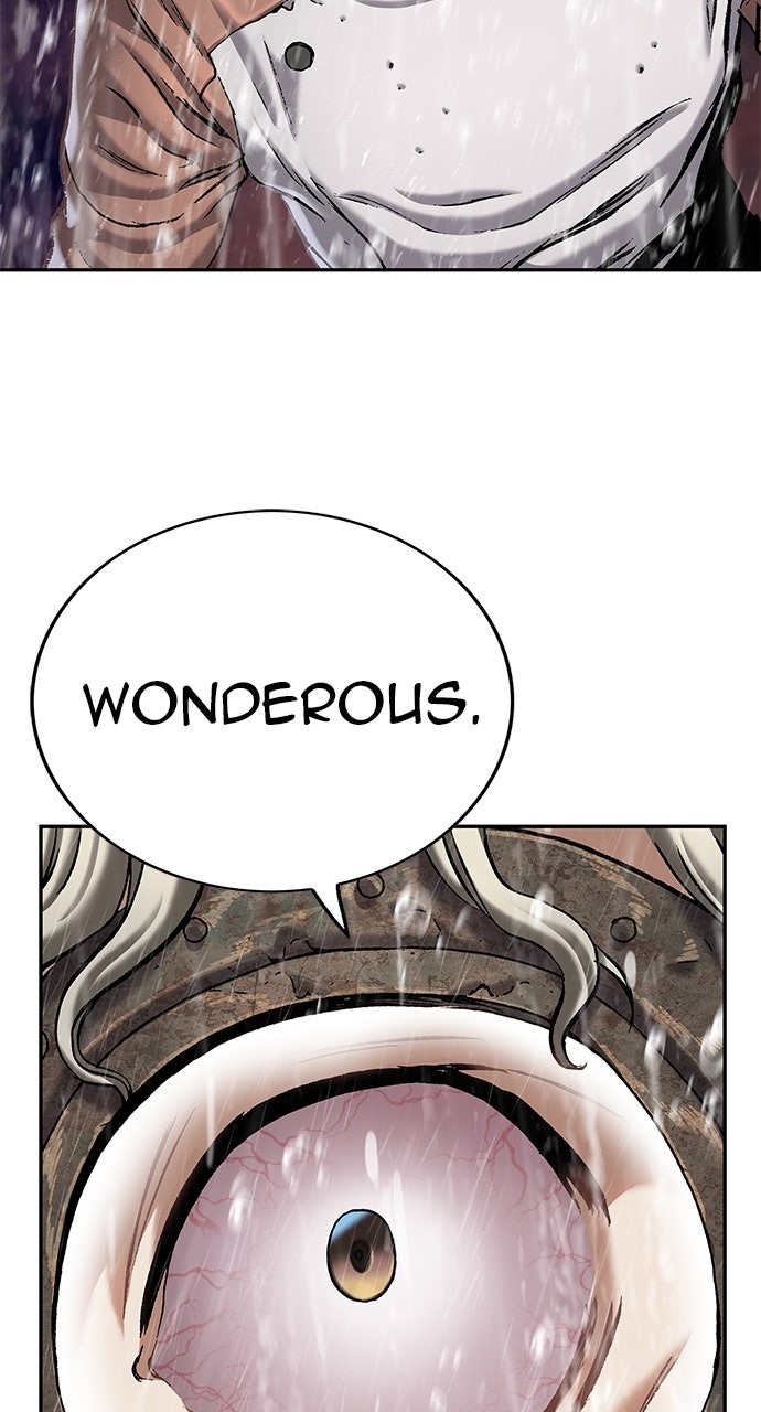 Leviathan Ep. 61 - The Critical Point (2) page 52 - 