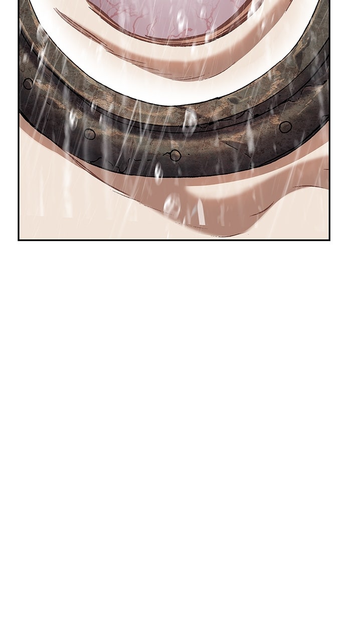 Leviathan Ep. 61 - The Critical Point (2) page 53 - 