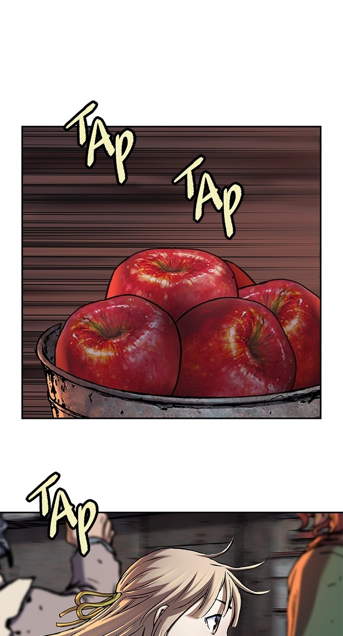 Leviathan Ep. 61 - The Critical Point (2) page 54 - 