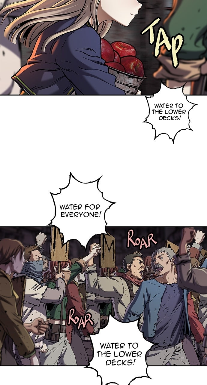 Leviathan Ep. 61 - The Critical Point (2) page 55 - 