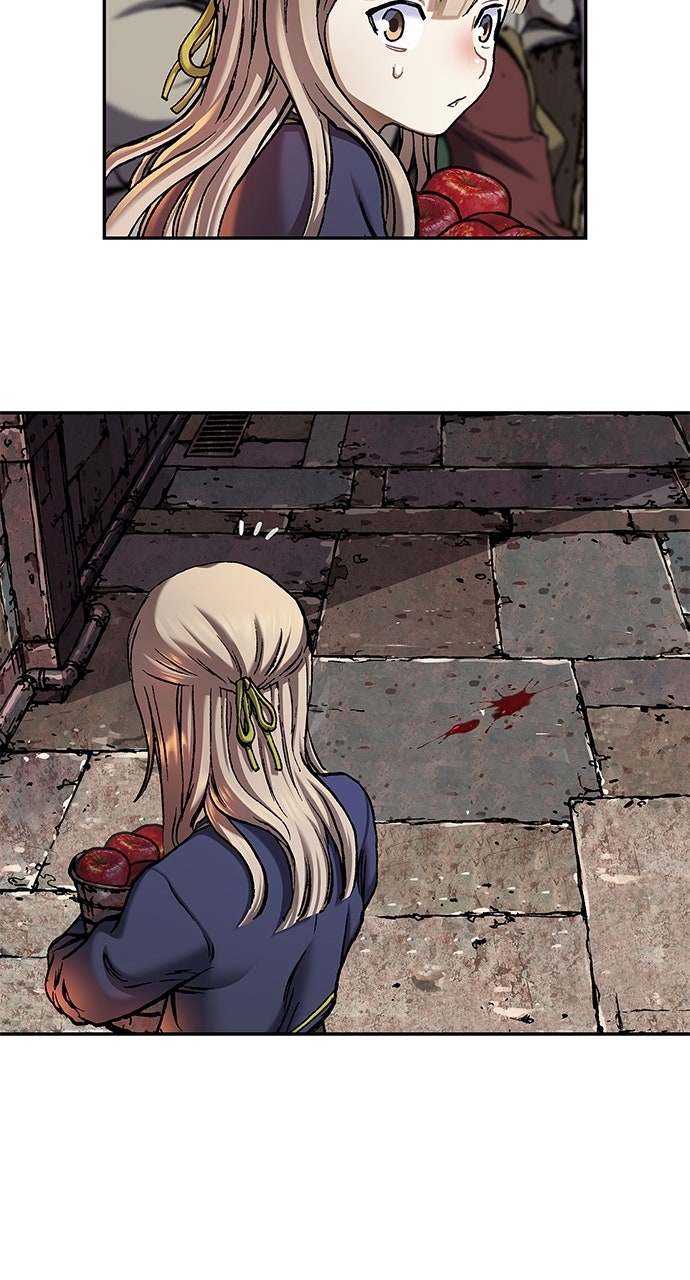 Leviathan Ep. 61 - The Critical Point (2) page 57 - 