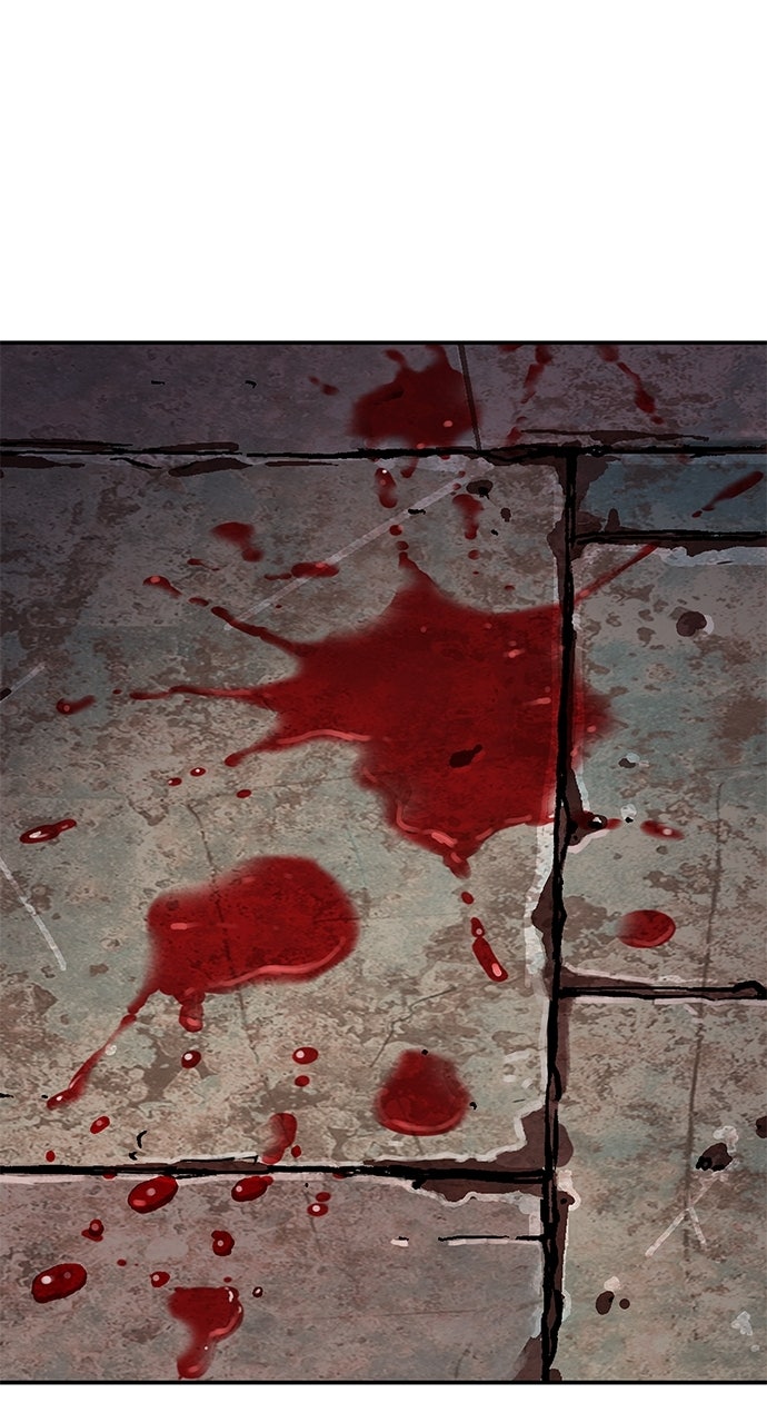 Leviathan Ep. 61 - The Critical Point (2) page 58 - 