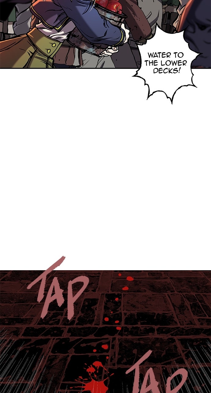 Leviathan Ep. 61 - The Critical Point (2) page 61 - 