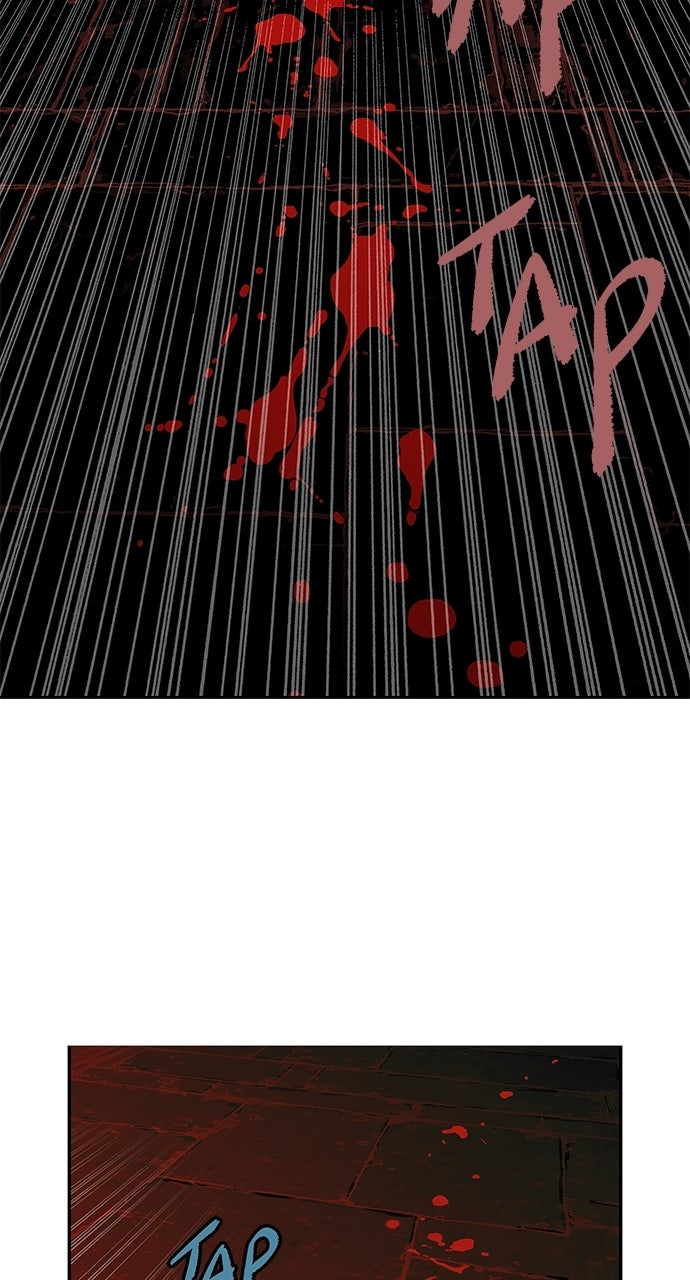 Leviathan Ep. 61 - The Critical Point (2) page 62 - 