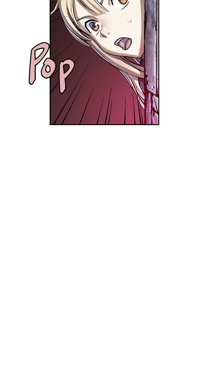 Leviathan Ep. 61 - The Critical Point (2) page 65 - 