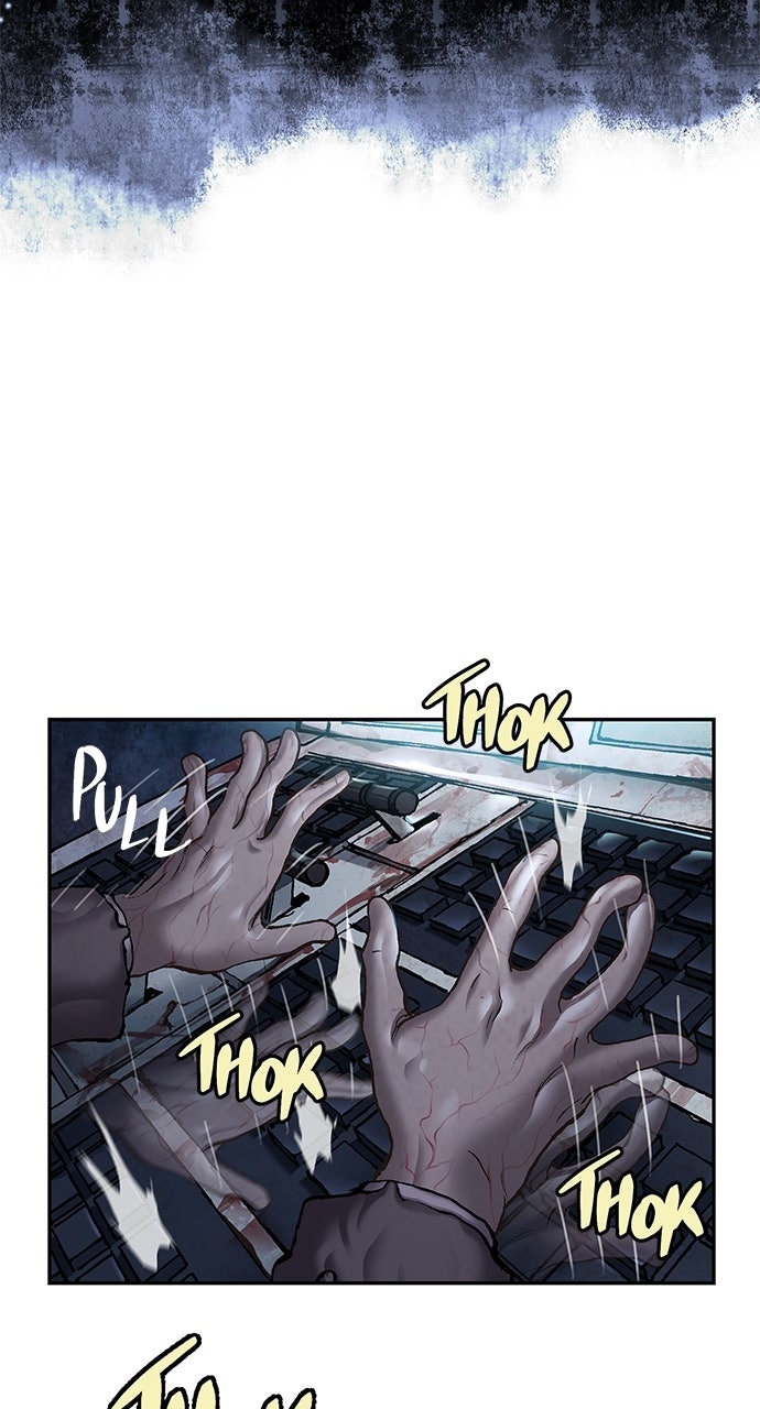 Leviathan Ep. 61 - The Critical Point (2) page 8 - 
