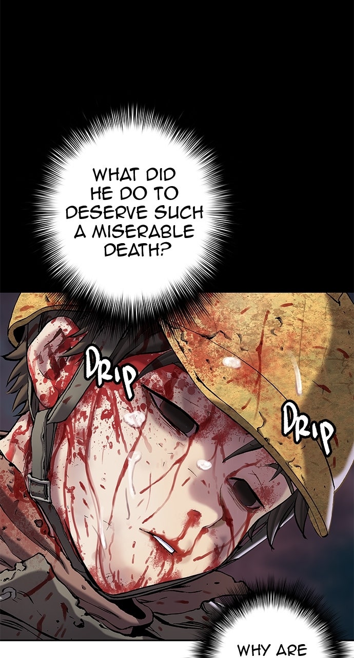 Leviathan Ep. 61 - The Critical Point (2) page 76 - 