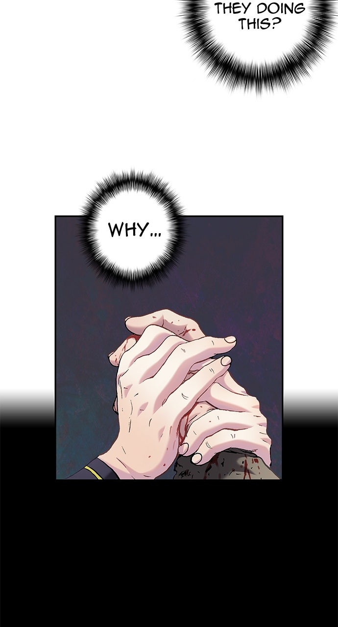 Leviathan Ep. 61 - The Critical Point (2) page 77 - 