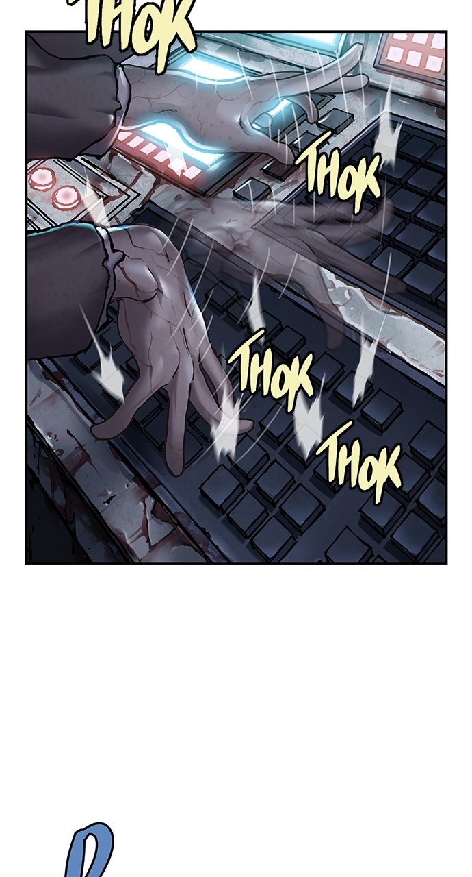 Leviathan Ep. 61 - The Critical Point (2) page 9 - 
