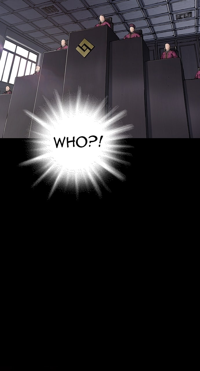 Leviathan Ep. 61 - The Critical Point (2) page 85 - 
