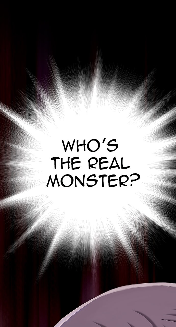 Leviathan Ep. 61 - The Critical Point (2) page 86 - 