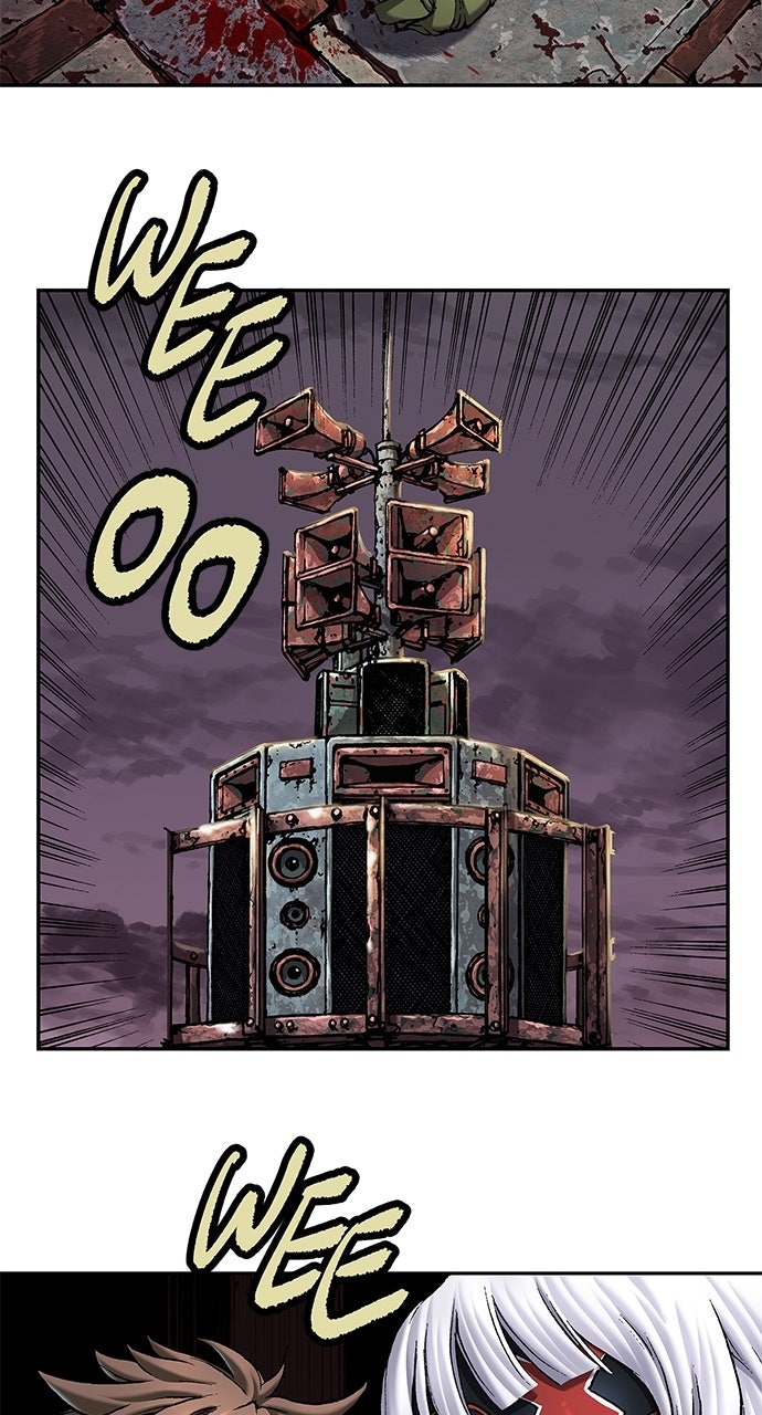Leviathan Ep. 61 - The Critical Point (2) page 89 - 