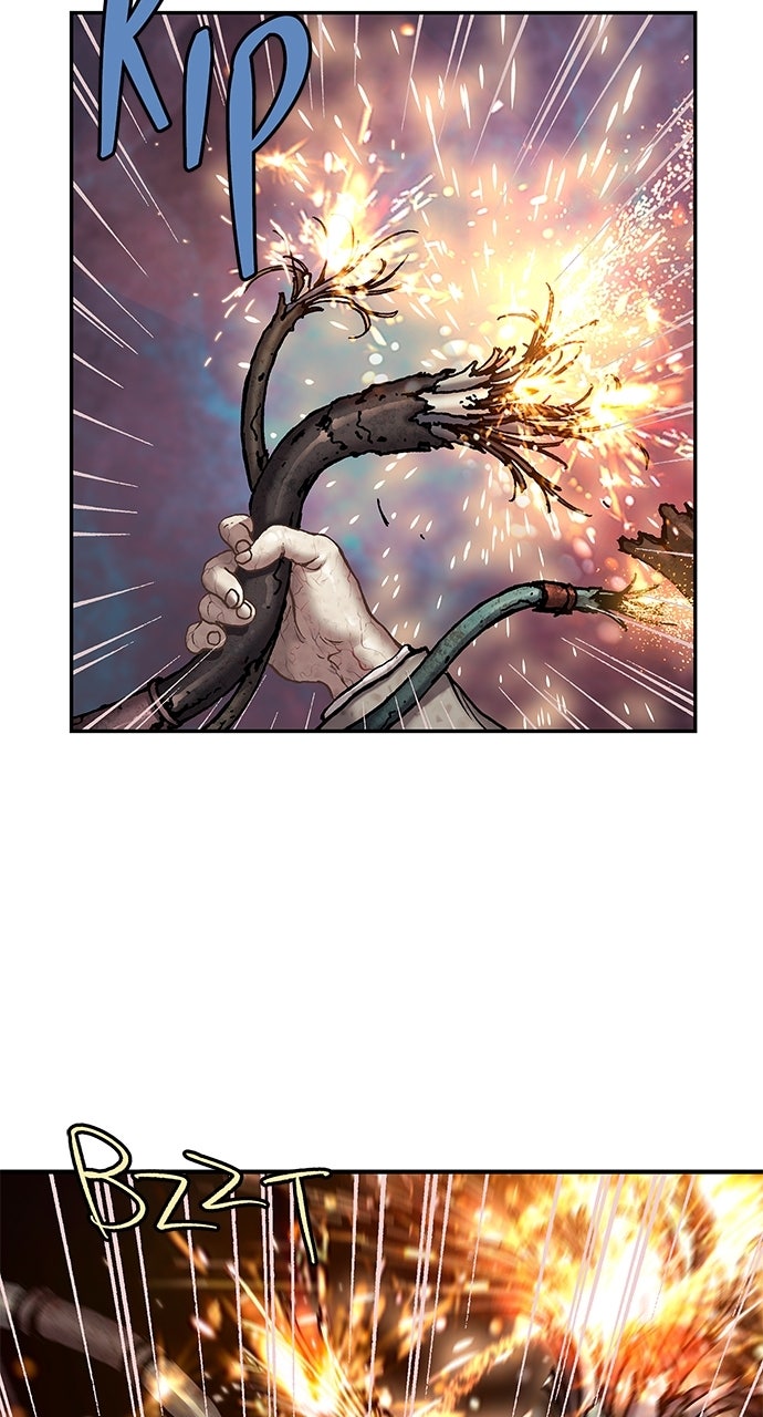 Leviathan Ep. 61 - The Critical Point (2) page 10 - 