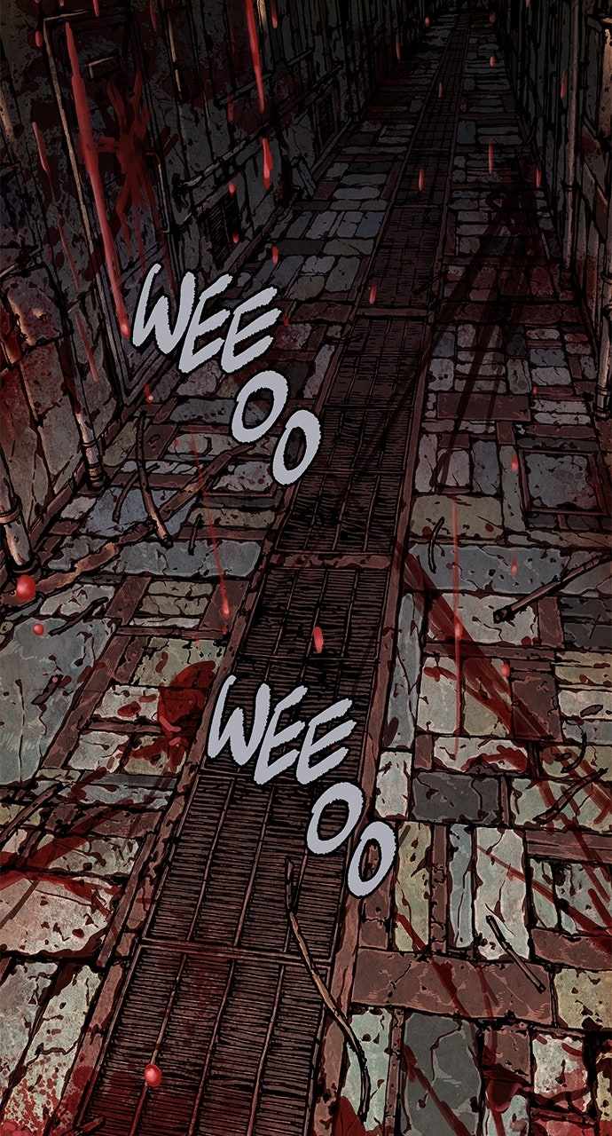 Leviathan Ep. 61 - The Critical Point (2) page 94 - 
