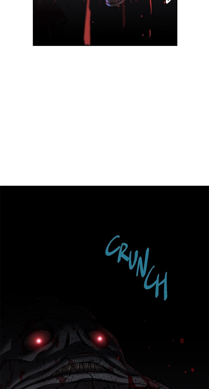 Leviathan Ep. 61 - The Critical Point (2) page 96 - 