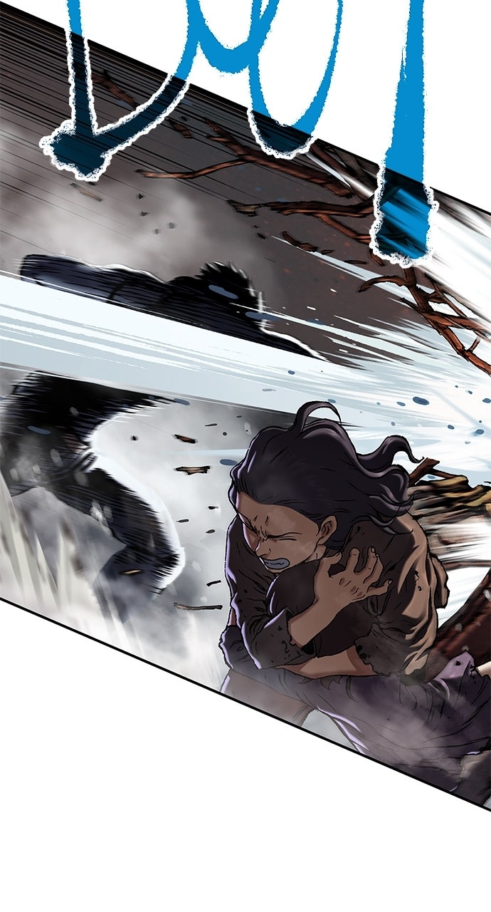 Leviathan Ep. 62 - Survival of The Fittest (1) page 68 - 