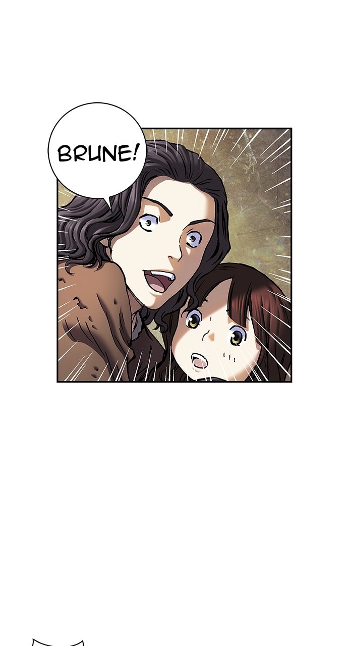 Leviathan Ep. 62 - Survival of The Fittest (1) page 71 - 