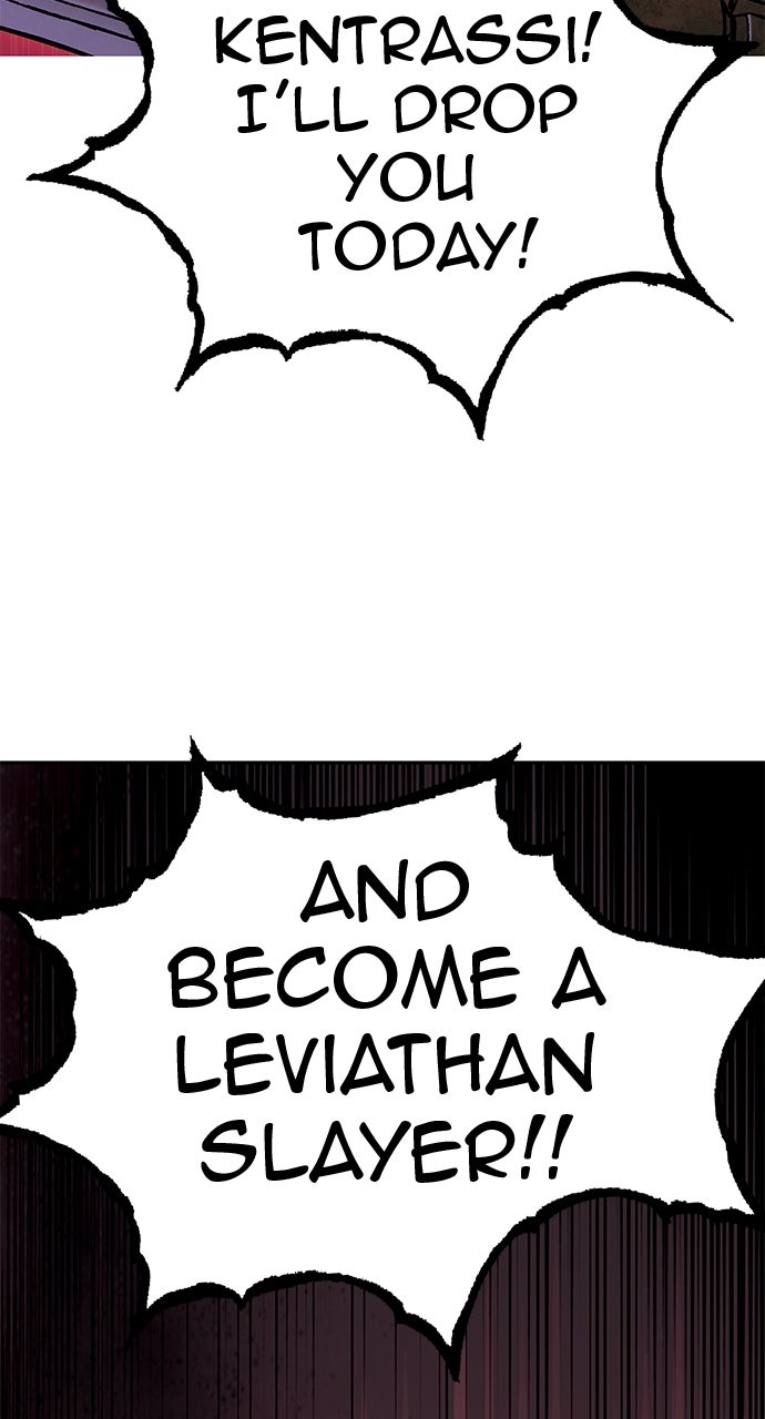 Leviathan Ep. 62 - Survival of The Fittest (1) page 85 - 