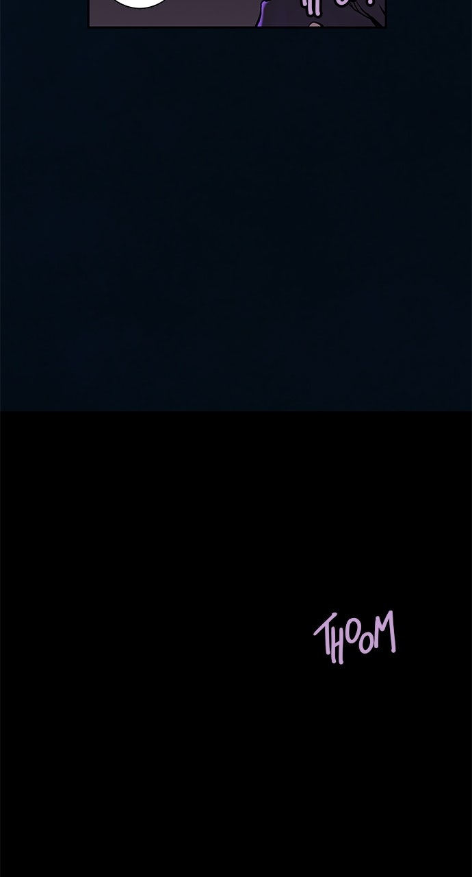 Leviathan Ep. 62 - Survival of The Fittest (1) page 10 - 