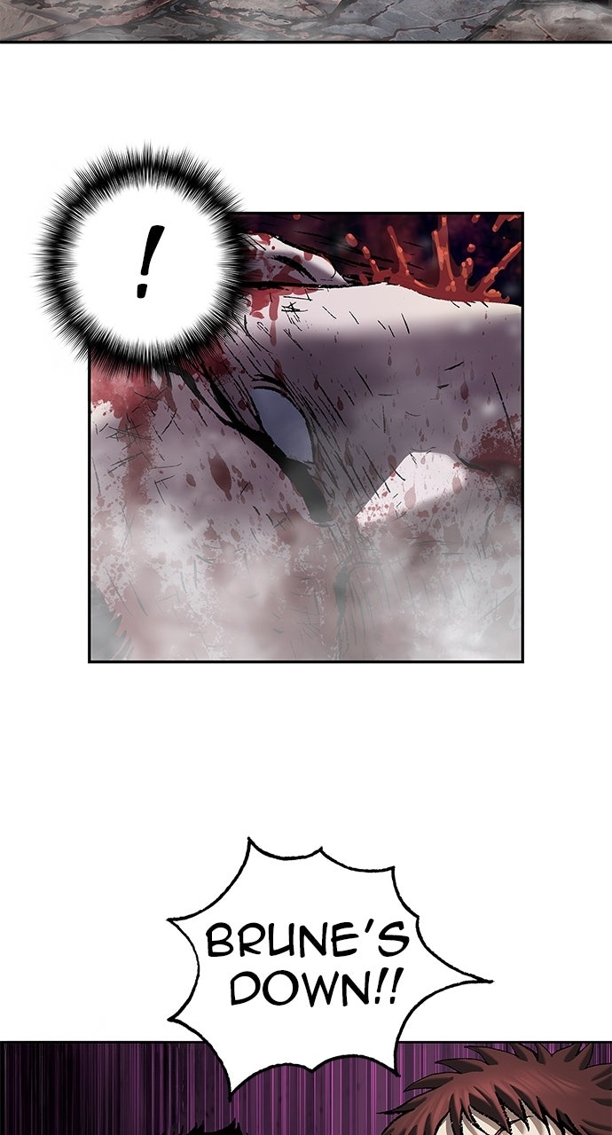 Leviathan Ep. 62 - Survival of The Fittest (1) page 91 - 