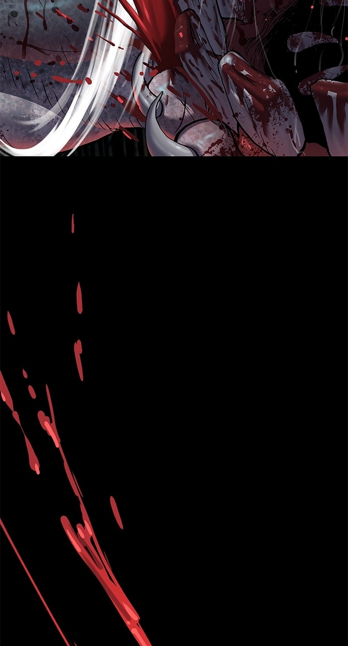 Leviathan Ep. 63 - Survival of The Fittest (2) page 33 - 