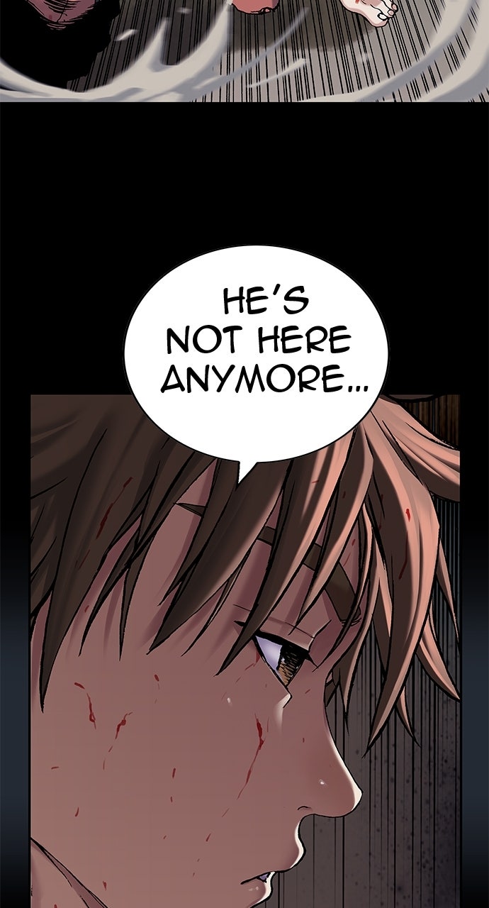 Leviathan Ep. 63 - Survival of The Fittest (2) page 52 - 