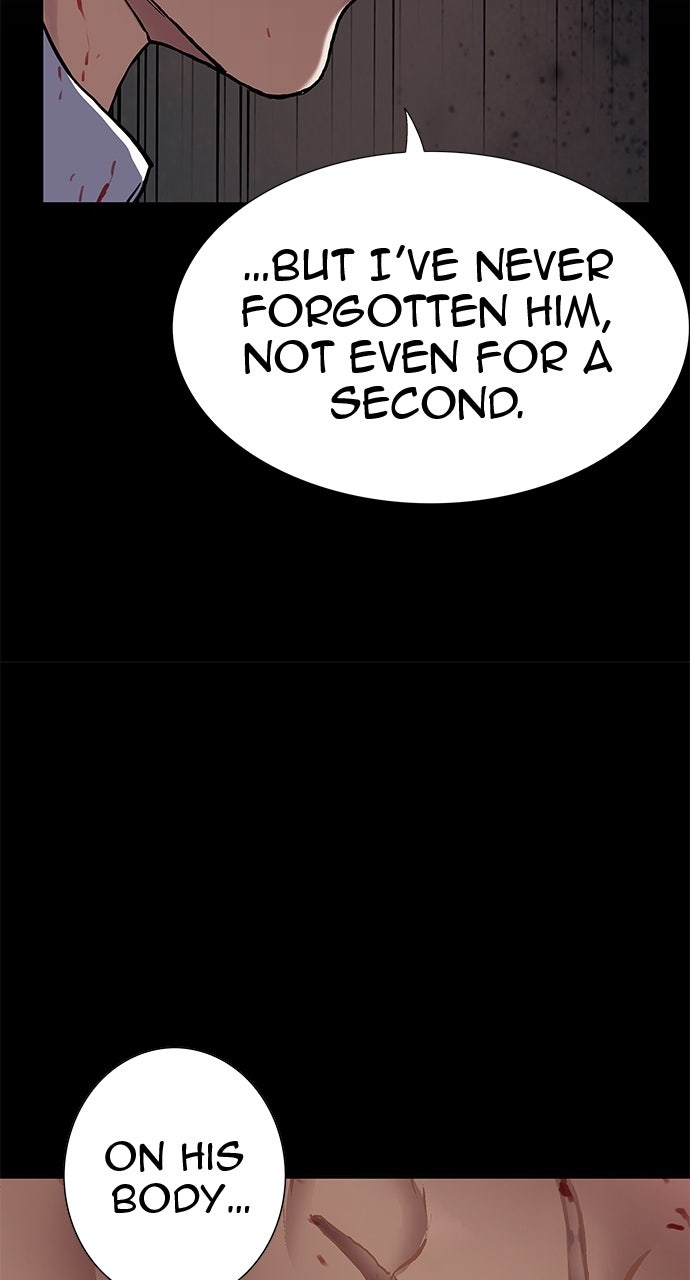 Leviathan Ep. 63 - Survival of The Fittest (2) page 53 - 