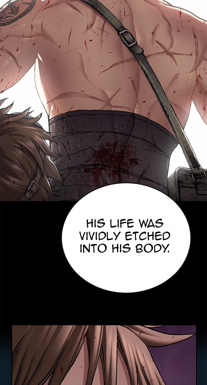 Leviathan Ep. 63 - Survival of The Fittest (2) page 56 - 