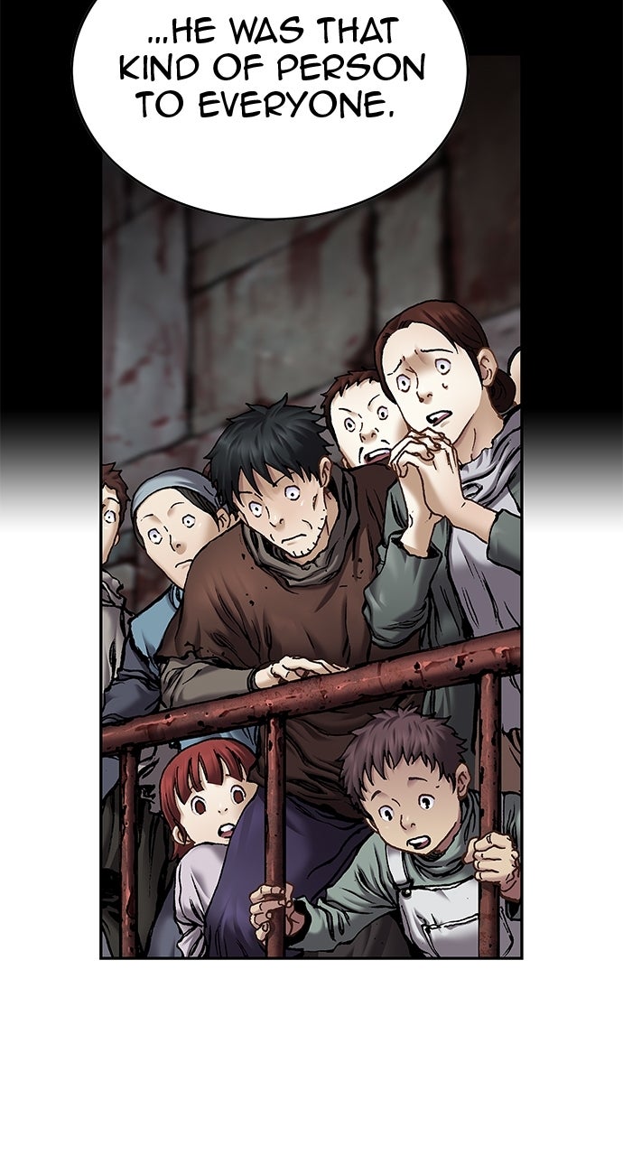 Leviathan Ep. 63 - Survival of The Fittest (2) page 59 - 