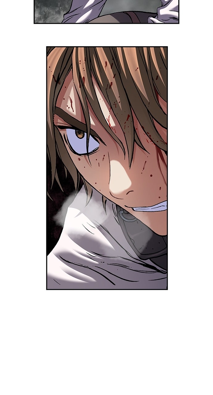 Leviathan Ep. 63 - Survival of The Fittest (2) page 79 - 