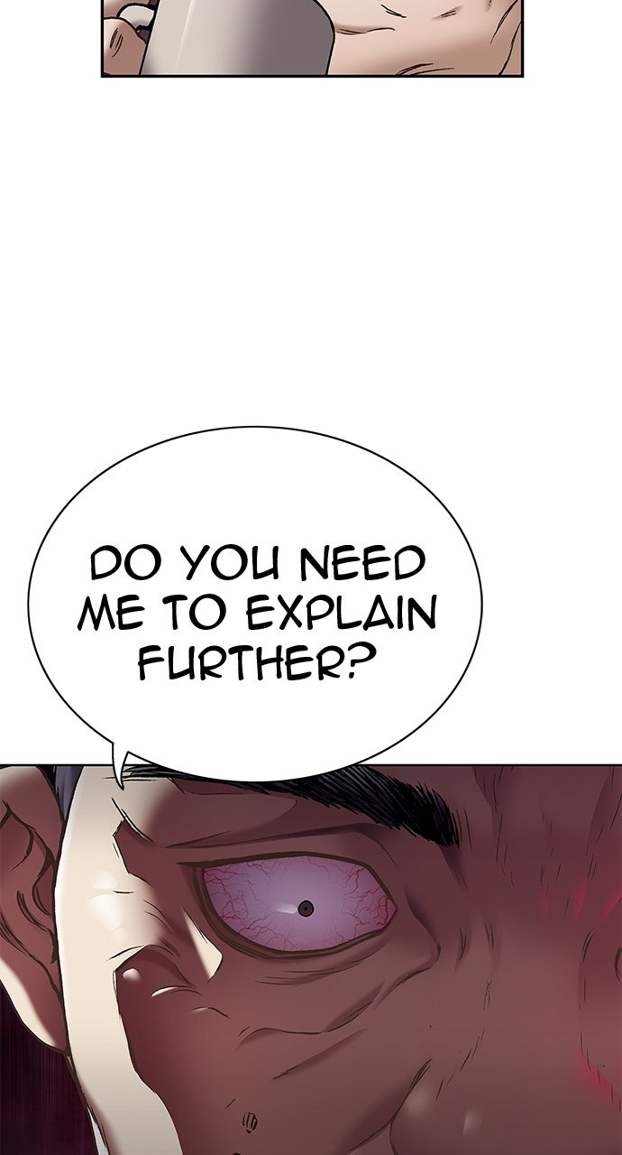 Leviathan Ep. 63 - Survival of The Fittest (2) page 9 - 