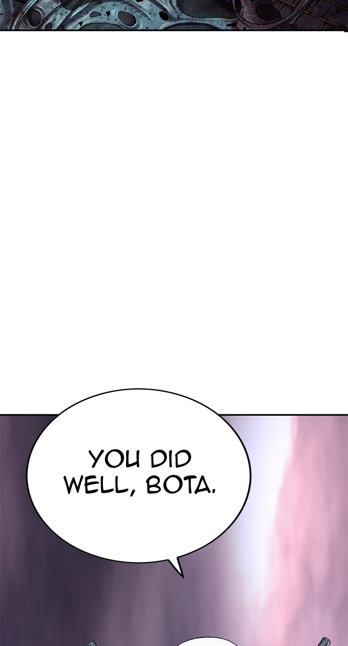 Leviathan Ep. 63 - Survival of The Fittest (2) page 84 - 