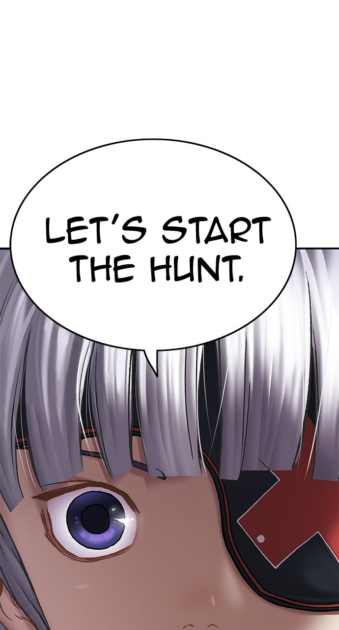 Leviathan Ep. 63 - Survival of The Fittest (2) page 87 - 