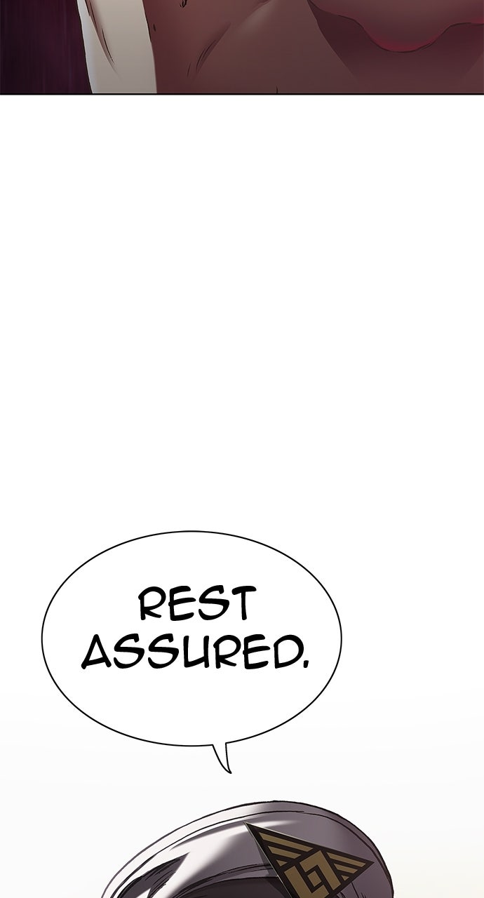 Leviathan Ep. 63 - Survival of The Fittest (2) page 10 - 