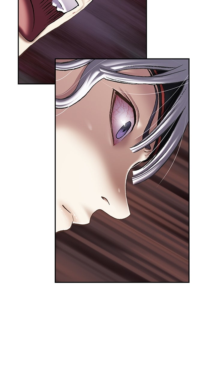 Leviathan Ep. 64 - The Natural Enemy (1) page 50 - 